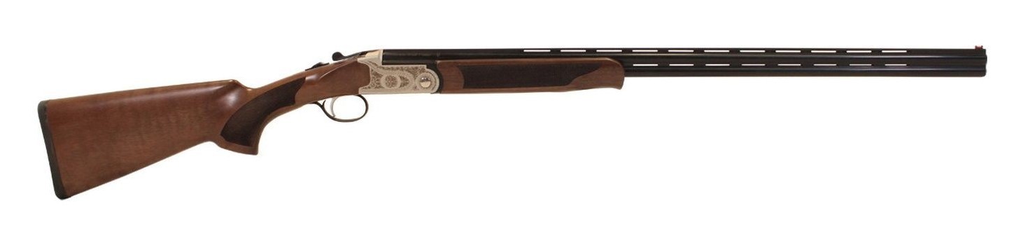 LSI POINTER ACRIUS 410GA 26 YO - Win Repeating Arms Promotion